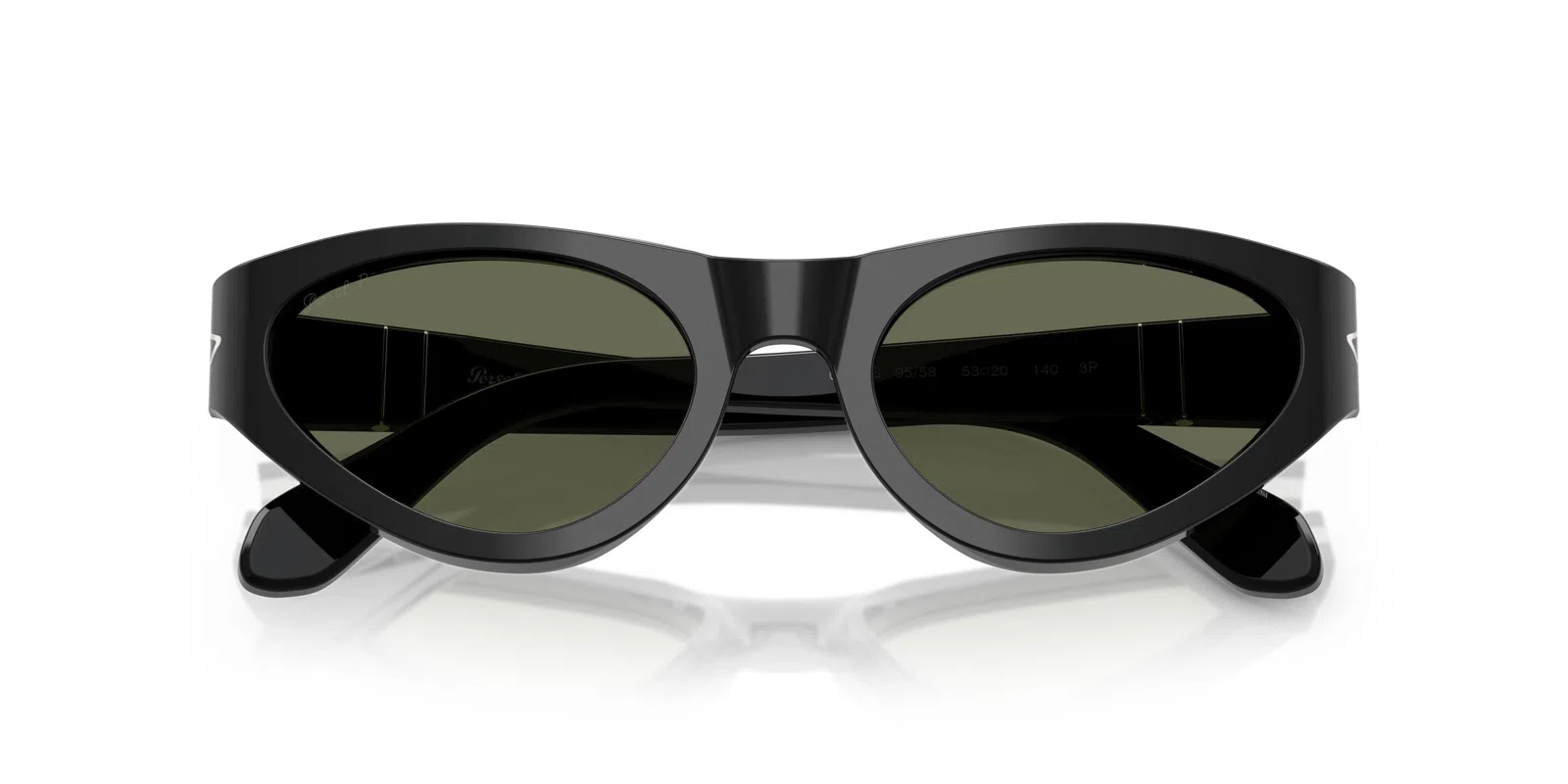 Persol 0052S Sunglasses - view 30